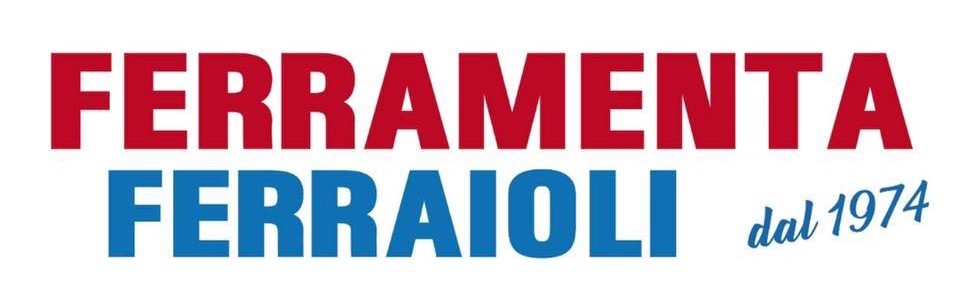 Ferramenta Ferraioli s.r.l.