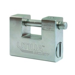 LUCCHETTO ANTISCASSO MONOBLOCCO MM.94