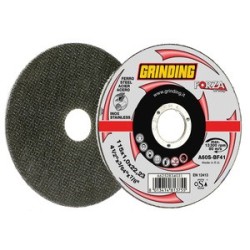 DISCO PIANO  PER FERRO 115X1,0